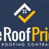 True Roof Pricing