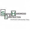 Smith's Hardwood & Construction