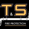 T&S Fire Protection