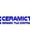 Ceramictec