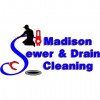 Madison Sewer & Drain Cleaning