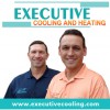 Executive Cooling & Heating