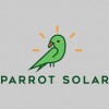 Parrot Solar