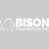 Bison Countertops