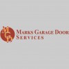 Mark's Garage Door Services