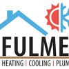 Fulmer Heating-Cooling-Plumbing