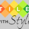 Tile With Style