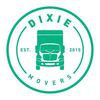 Dixie Movers