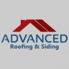 Advanced Roofing, Siding & Windows