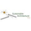 Sustainable Architecture