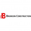 J D B Brunson Construction