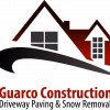 Carl Guarco Paving