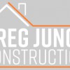 Greg Junge Construction