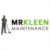 Mr Kleen Maintenance