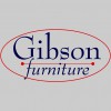 Gibson Furniture