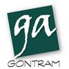 Gontram Architecture