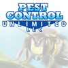 Pest Control Unlimited