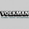 Volkman Plumbing & Heating