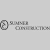 Sumner Construction