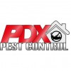 PDX Pest Control