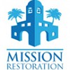 Mission Water Damage Restoration