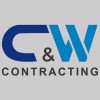 C & W Contracting Service