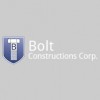 Bolt Construction