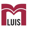 M Luis Products