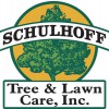 Schulhoff Tree & Lawn Care