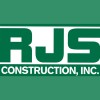 RJS Construction