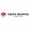 Grove Roofing Services