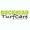 Buckhead Turfcare