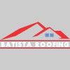 Batista Roofing