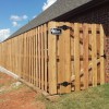 Legacy Fence