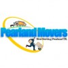 Pearland Movers