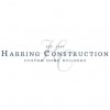 Harring Construction