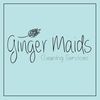 Ginger Maids