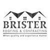 Brister Roofing & Contracting