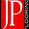 Jp Flooring