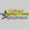 United Plumbing & Drain