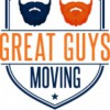 Great Guys Moving