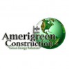 Amerigreen Construction