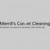 Merrill's Carpet Cleaning