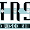 TRS A/C Service & Construction