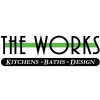 The Works