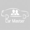 Car Master