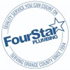 Four Star Plumbing