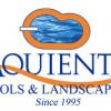 Aquienta Pools & Landscaping