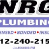 NRG Plumbing