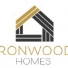 Ironwood Homes